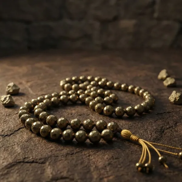 Natural_Pyrite_Normal_Mala