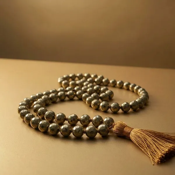 Natural_Pyrite_Normal_Mala