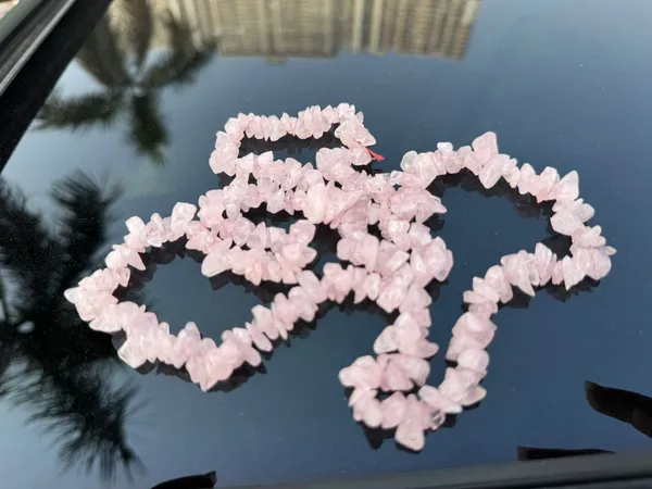 Natural_Rose_Quartz_Normal_Mala