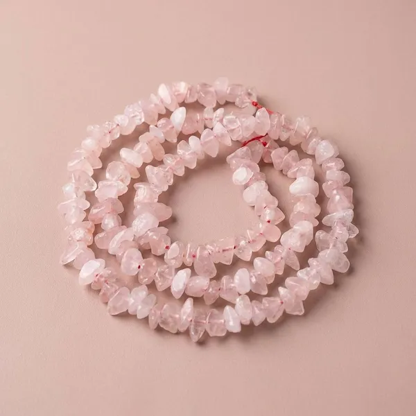 Natural_Rose_Quartz_Normal_Mala