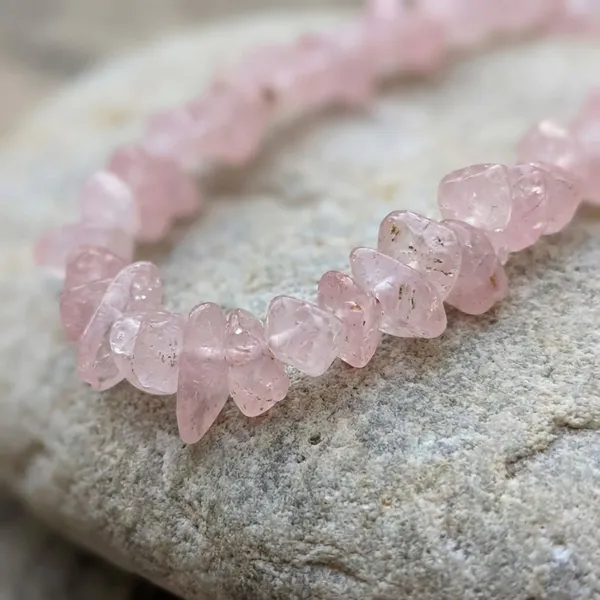 Natural_Rose_Quartz_Normal_Mala