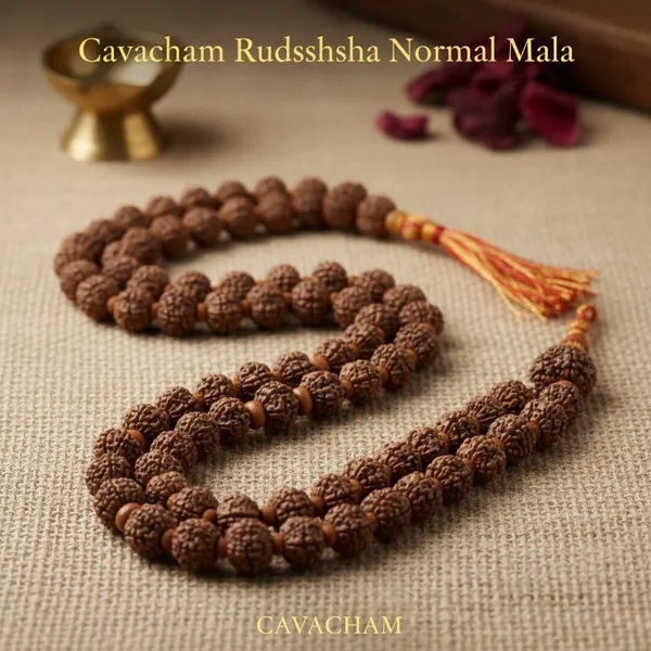 Natural_Rudraksha_Normal_Mala