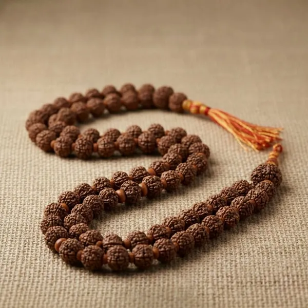 Natural_Rudraksha_Normal_Mala