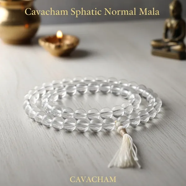 Natural_Sphatic_Normal_Mala