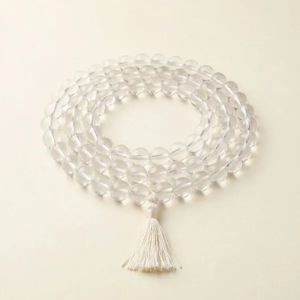 Natural_Sphatic_Normal_Mala