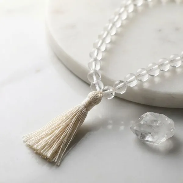 Natural_Sphatic_Normal_Mala