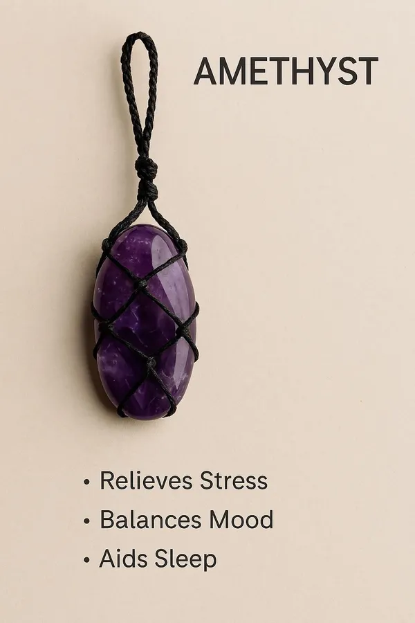 Natural_Amethyst_Pendant