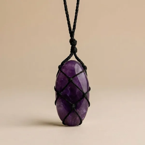 Natural_Amethyst_Pendant