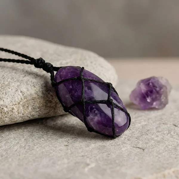 Natural_Amethyst_Pendant