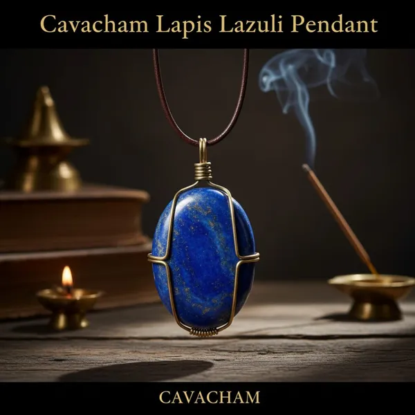 Natural_Lapis_Lazuli_Pendant