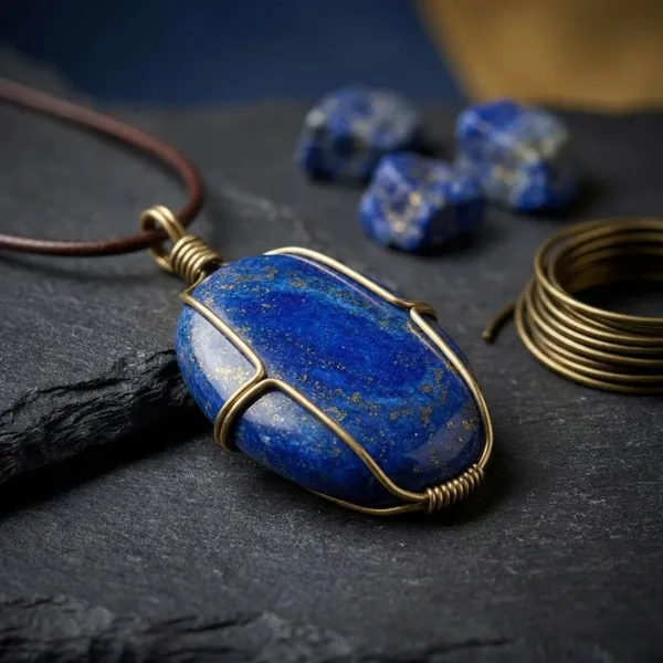 Natural_Lapis_Lazuli_Pendant