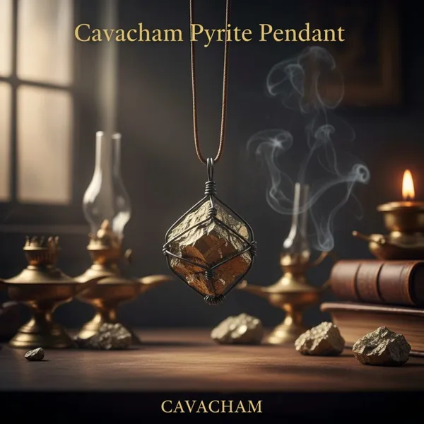 Natural_Pyrite_Pendant