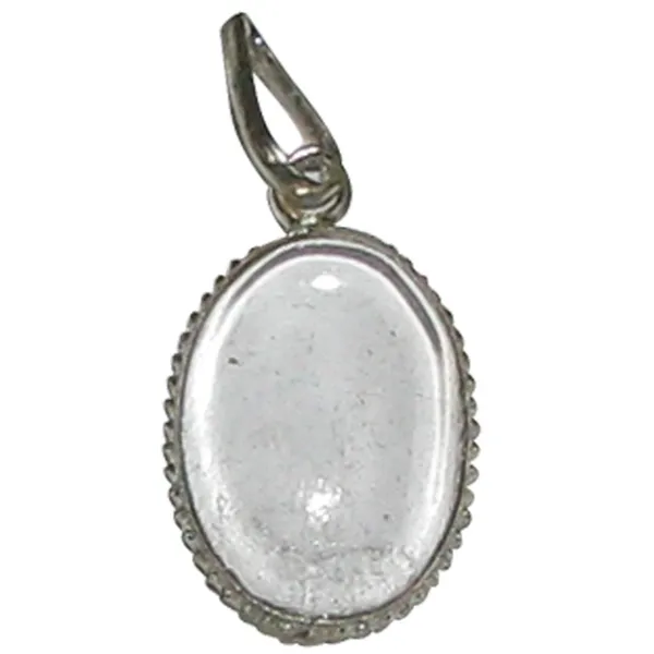 Natural_Sphatic_Pendant