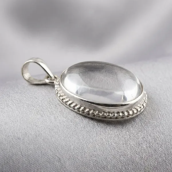 Natural_Sphatic_Pendant