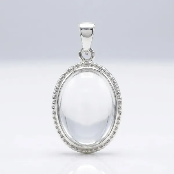 Natural_Sphatic_Pendant