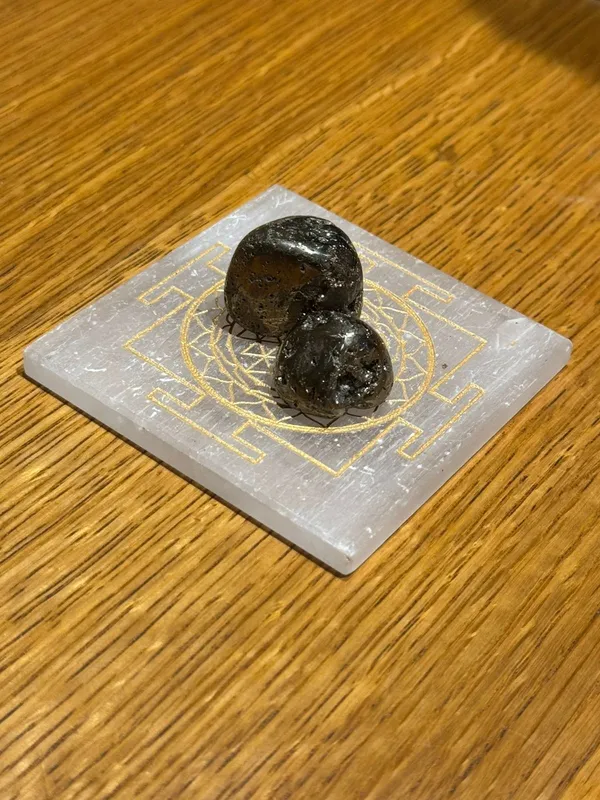 Natural_Selenite_Square_Plate