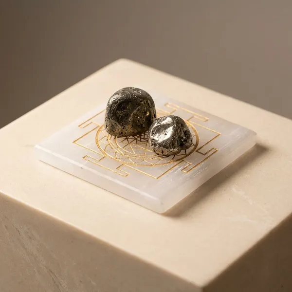 Natural_Selenite_Square_Plate