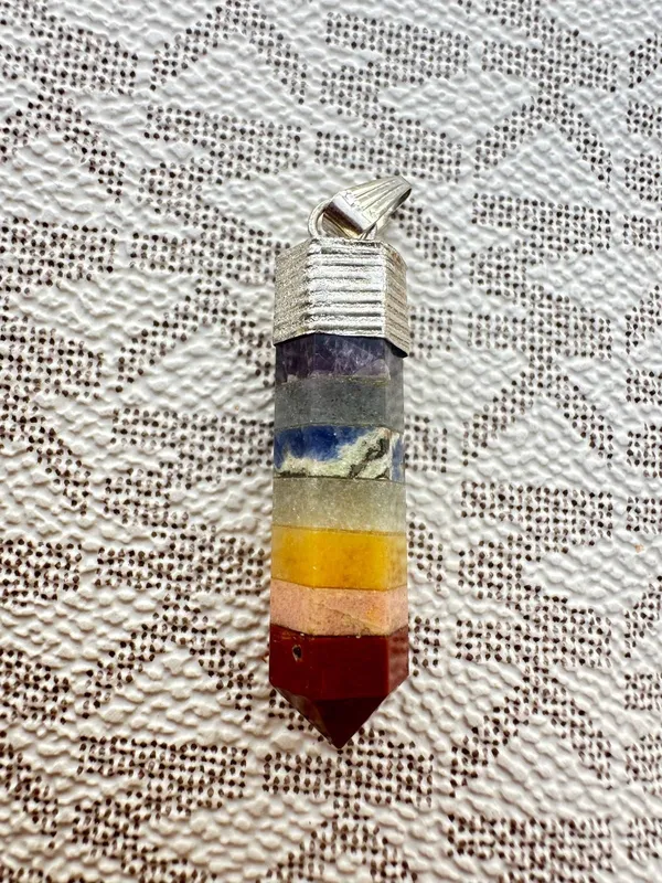 Natural_7_Chakras_Pencil_Pendant