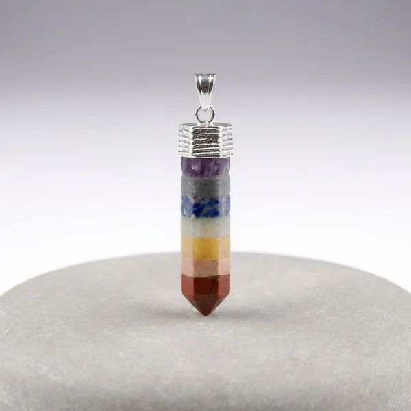 Natural_7_Chakras_Pencil_Pendant