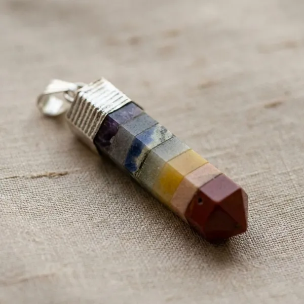 Natural_7_Chakras_Pencil_Pendant