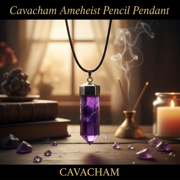Natural_Amethyst_Pencil_Pendant