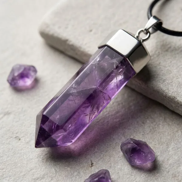 Natural_Amethyst_Pencil_Pendant