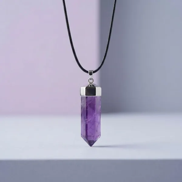 Natural_Amethyst_Pencil_Pendant
