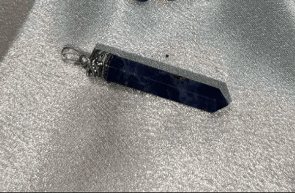 Natural_Lapis_Lazuli_Pencil_Pendant