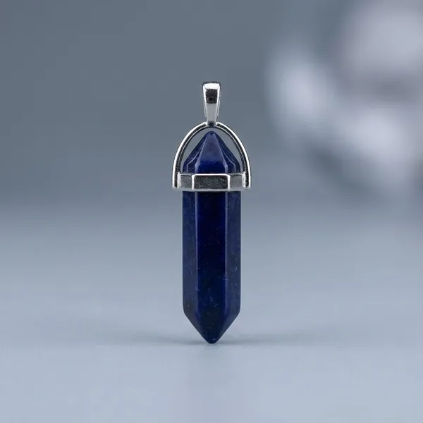 Natural_Lapis_Lazuli_Pencil_Pendant