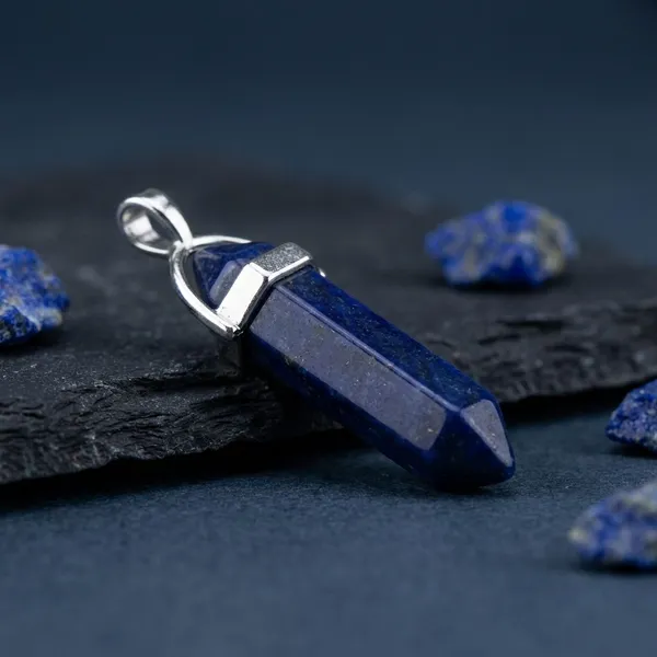 Natural_Lapis_Lazuli_Pencil_Pendant