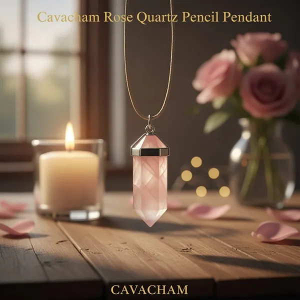 Natural_Rose_Quartz_Pencil_Pendant