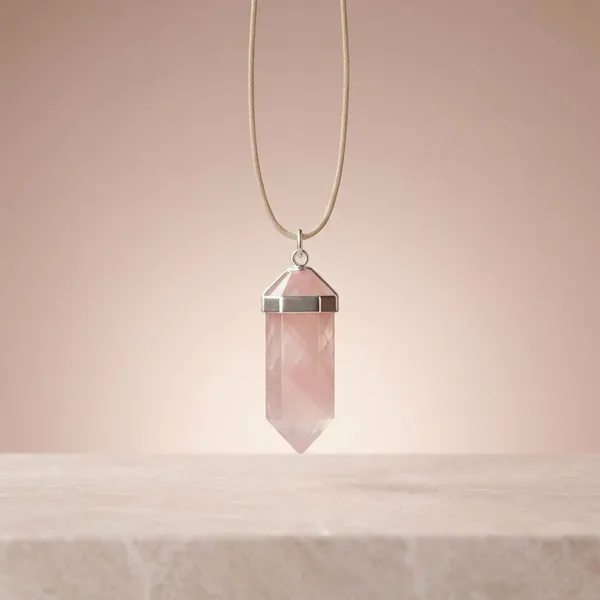 Natural_Rose_Quartz_Pencil_Pendant