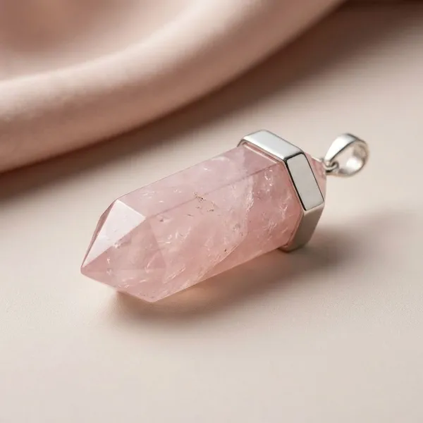 Natural_Rose_Quartz_Pencil_Pendant