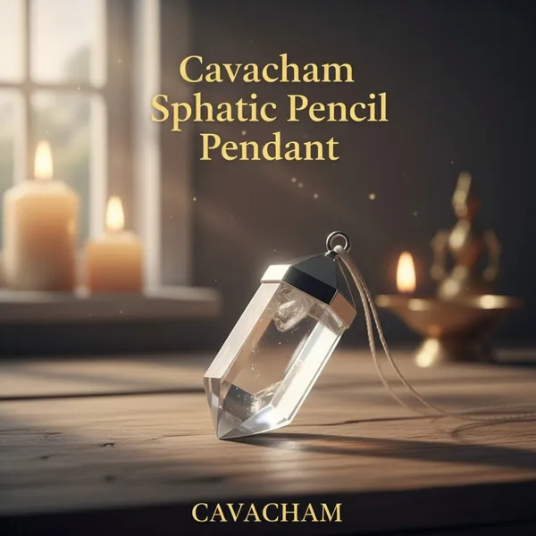 Natural_Sphatic_Pencil_Pendant