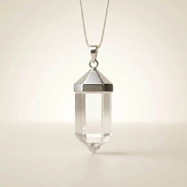 Natural_Sphatic_Pencil_Pendant
