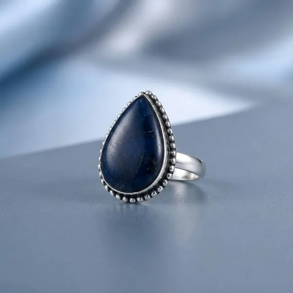 Natural_Black_Tourmaline_Ring