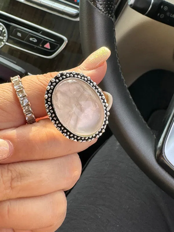 Natural_Rose_Quartz_Ring