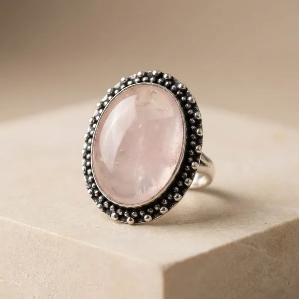 Natural_Rose_Quartz_Ring