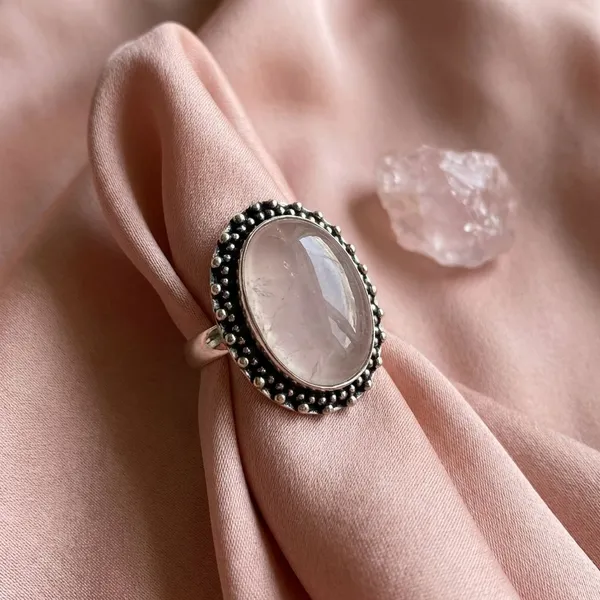 Natural_Rose_Quartz_Ring