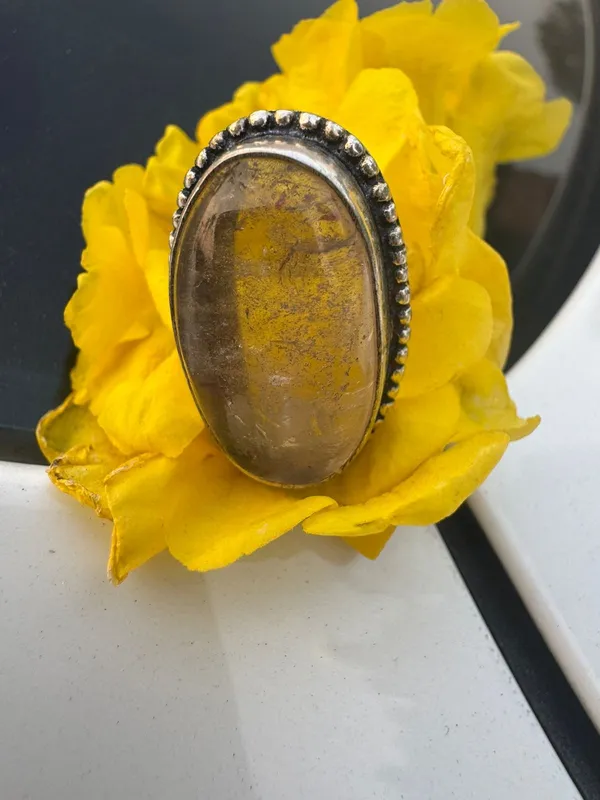 Natural_Sphatic_Ring