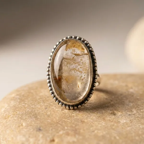 Natural_Sphatic_Ring