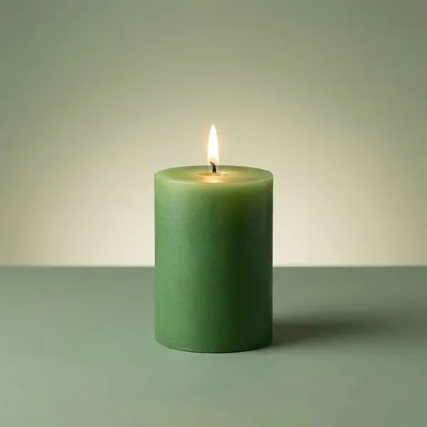 Natural_Health_Spell_Candle_Spell_Candle