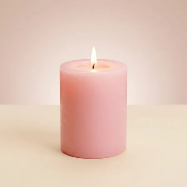 Natural_Love_Spell_Candle_Spell_Candle