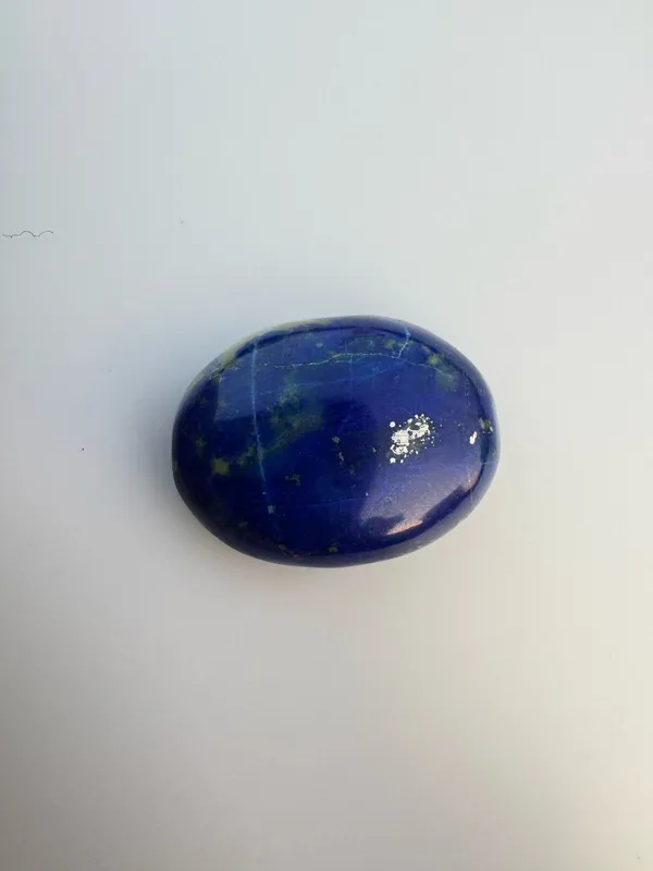 Natural_Lapis_Lazuli_Tumble