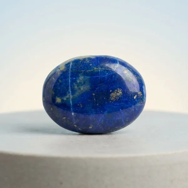 Natural_Lapis_Lazuli_Tumble