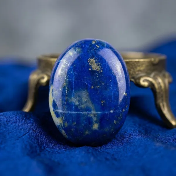 Natural_Lapis_Lazuli_Tumble