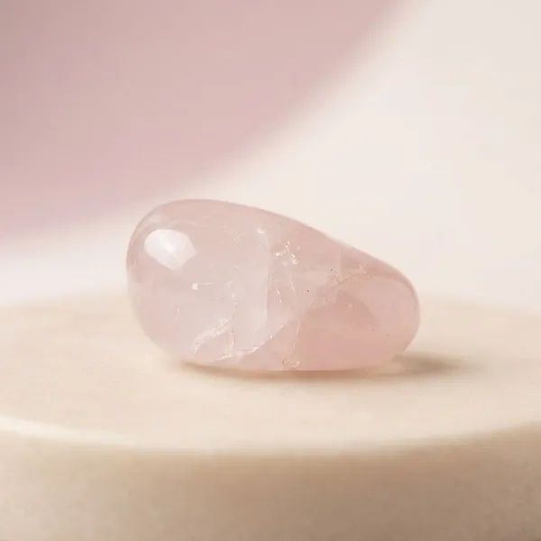 Natural_Rose_Quartz_Tumble