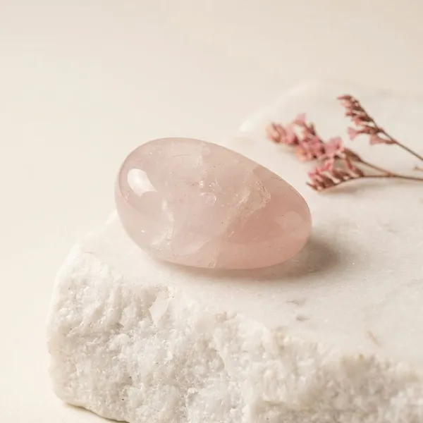 Natural_Rose_Quartz_Tumble