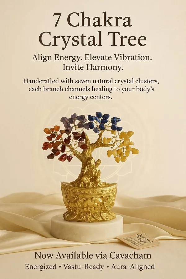 Natural_7_Chakras_Tree
