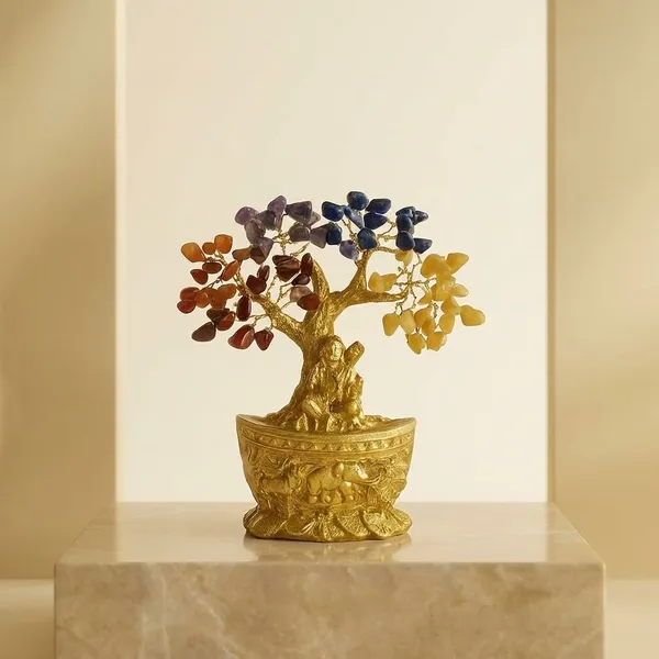 Natural_7_Chakras_Tree